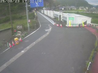 若桜町若桜