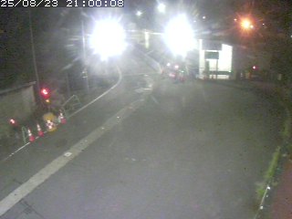 若桜町若桜