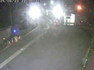 若桜町若桜