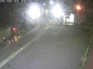 若桜町若桜