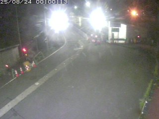 若桜町若桜