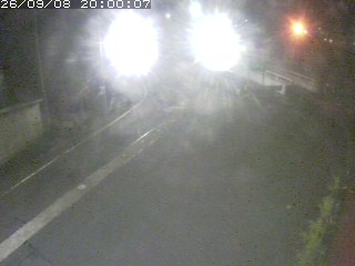 若桜町若桜