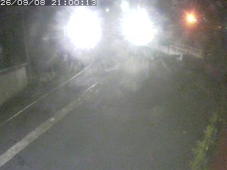 若桜町若桜