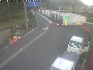 若桜町若桜