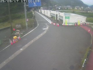 若桜町若桜