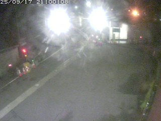 若桜町若桜