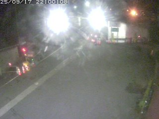 若桜町若桜