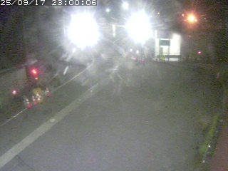 若桜町若桜