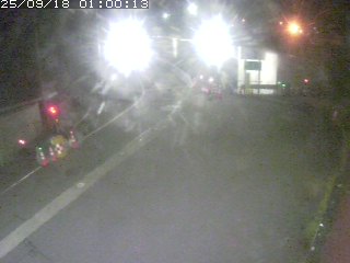 若桜町若桜