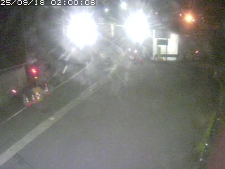 若桜町若桜