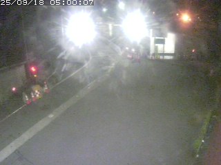 若桜町若桜