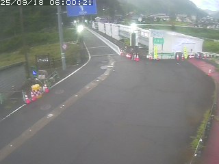 若桜町若桜