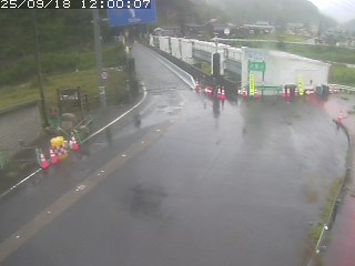 若桜町若桜