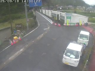 若桜町若桜
