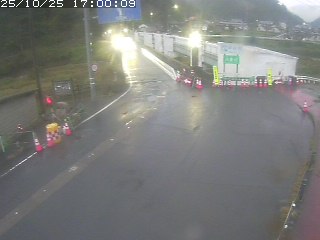 若桜町若桜