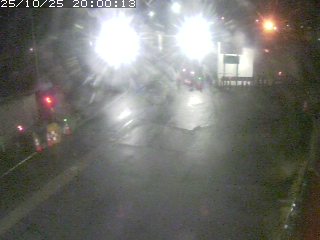 若桜町若桜