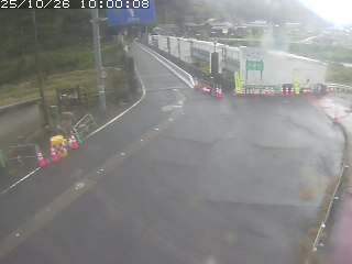 若桜町若桜