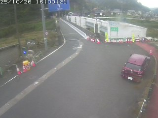 若桜町若桜