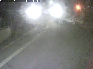 若桜町若桜