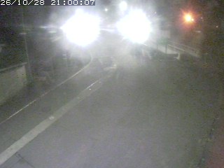若桜町若桜