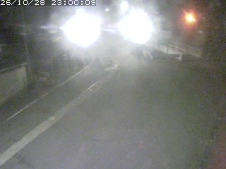若桜町若桜