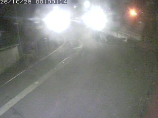 若桜町若桜