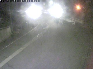 若桜町若桜
