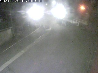 若桜町若桜