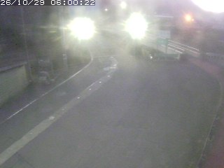 若桜町若桜