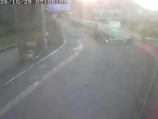 若桜町若桜