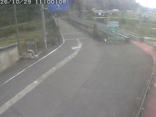 若桜町若桜