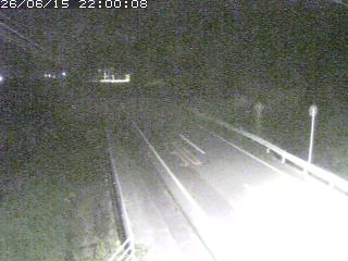 智頭町新見