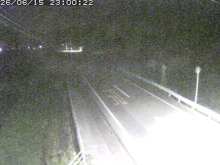 智頭町新見