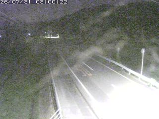 智頭町新見