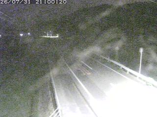 智頭町新見