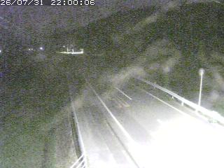 智頭町新見