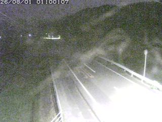 智頭町新見