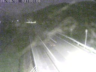 智頭町新見