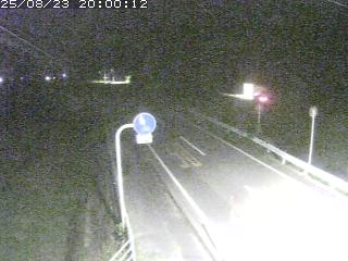 智頭町新見