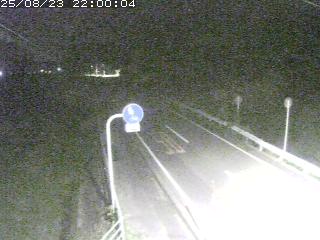 智頭町新見