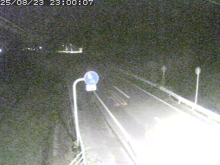 智頭町新見
