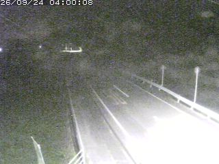 智頭町新見