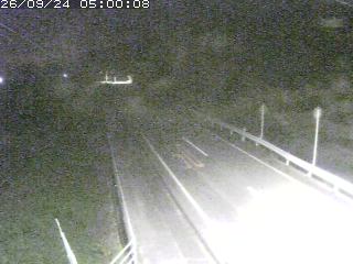 智頭町新見