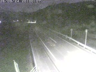 智頭町新見