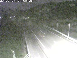 智頭町新見