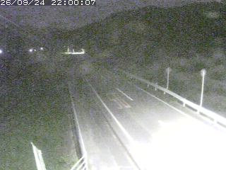 智頭町新見