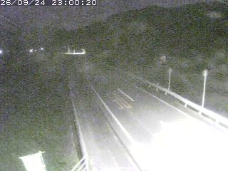 智頭町新見