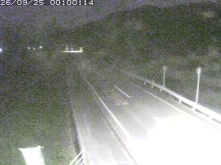 智頭町新見