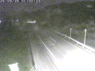 智頭町新見