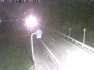 智頭町新見